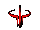 MG_quaker